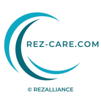 e-learning by rez-care.com