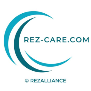 e-learning rez-care